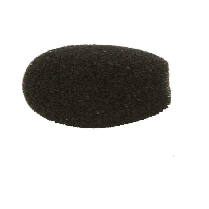 Jabra Windshield Foam for BIZ 2400 PRO 94xx - VE 10 - N/A — image 1