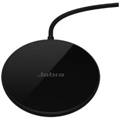 Jabra Wireless Charging Pad USB-A