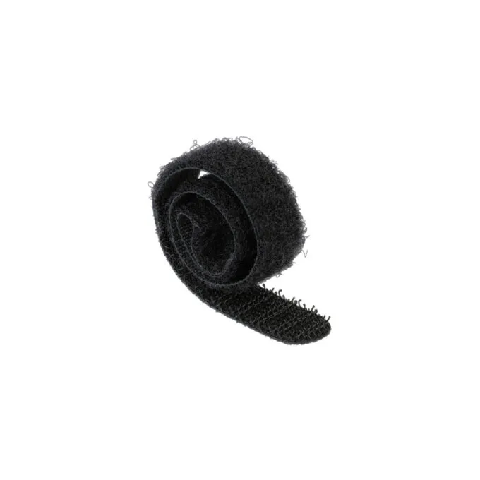 Jack cable 3.5mm 3Pin plug to 3.5mm 3Pin plug — image 5