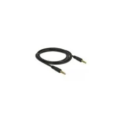 Jack Cable - 3.5mm 5Pin (Plug) to 3.5mm 5Pin