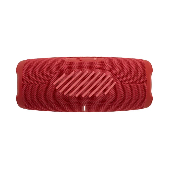 JBL Charge 5 red — image 8