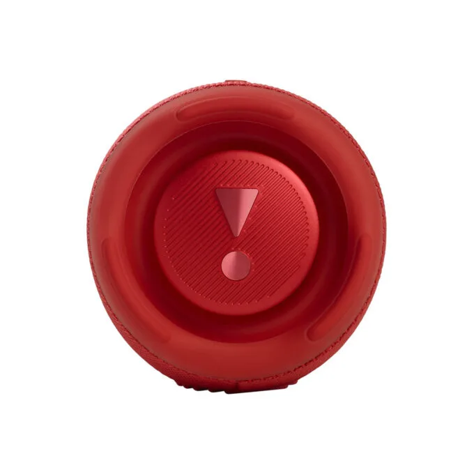 JBL Charge 5 red — image 9