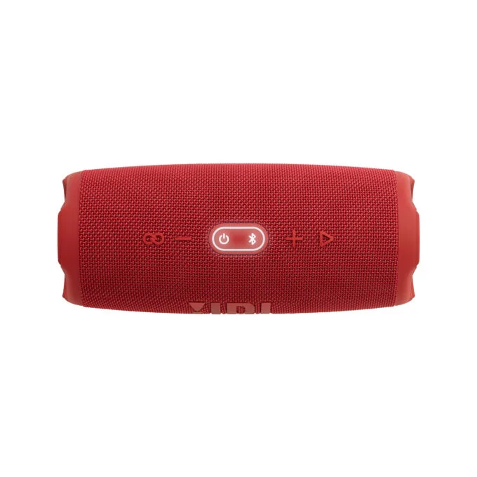 JBL Charge 5 red — image 10