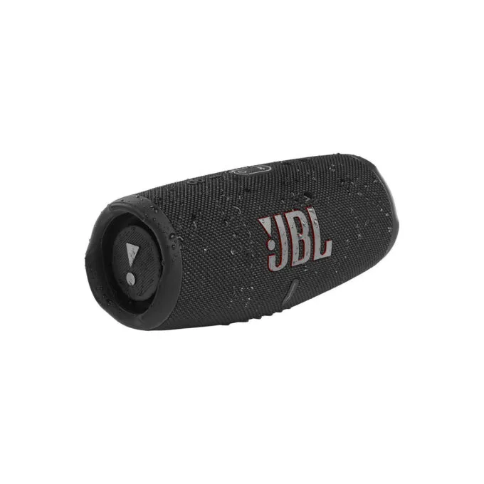 JBL Charge 5 Schwarz — image 2