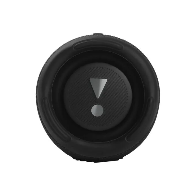 JBL Charge 5 Schwarz — image 11