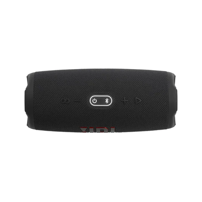 JBL Charge 5 Schwarz — image 12
