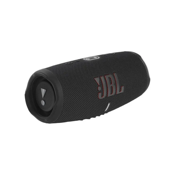JBL Charge 5 Schwarz — image 1