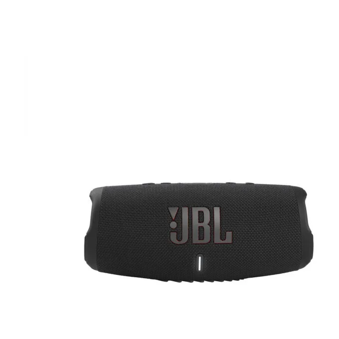 JBL Charge 5 Schwarz — image 8