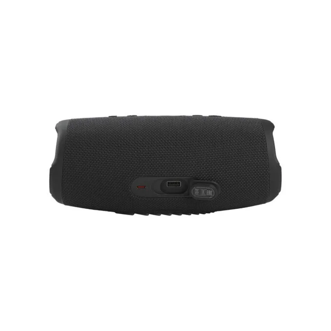 JBL Charge 5 Schwarz — image 9