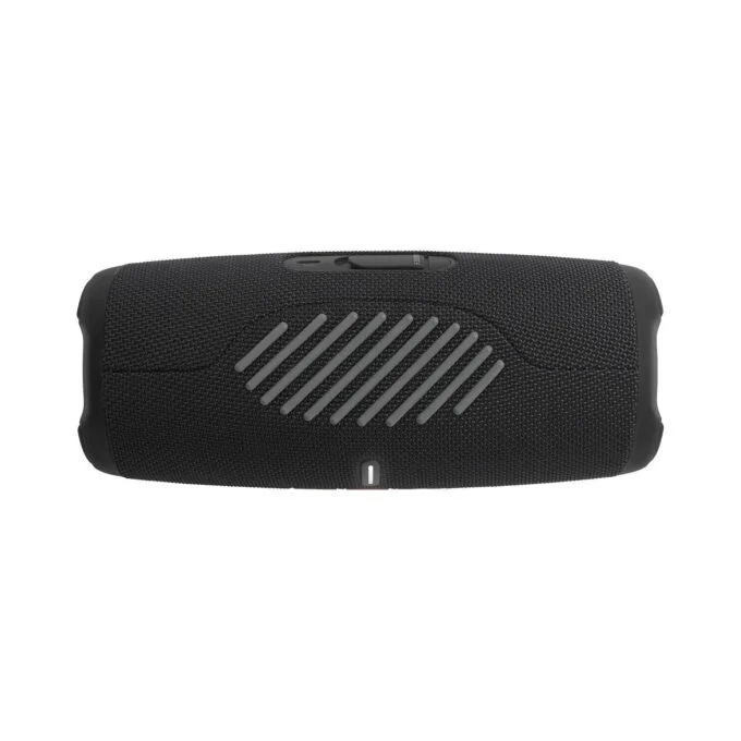 JBL Charge 5 Schwarz — image 10