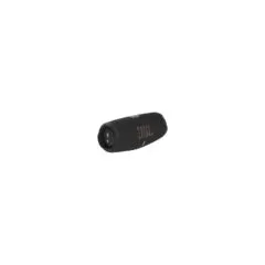 JBL CHARGE 5 Wi-Fi black
