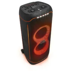 JBL Partybox Ultimate Bluetooth-Lautsprecher WiFi