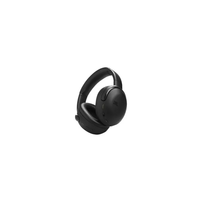 JBL TOUR ONE M3 black — image 1