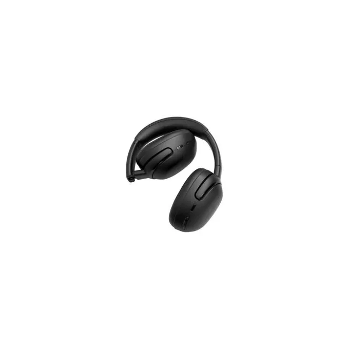 JBL TOUR ONE M3 black — image 10