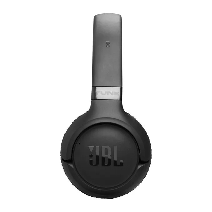 JBL Tune 680NC Headset black — image 3