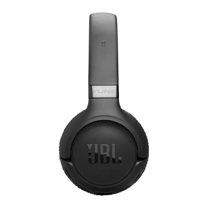 JBL Tune 680NC Headset black — image 4