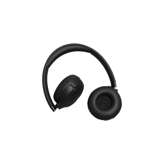 JBL Tune 680NC Headset black — image 6