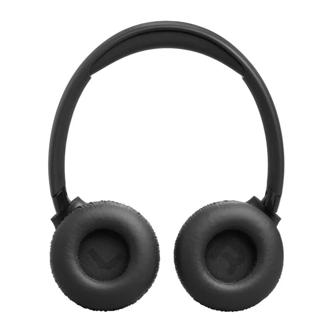 JBL Tune 680NC Headset black — image 7