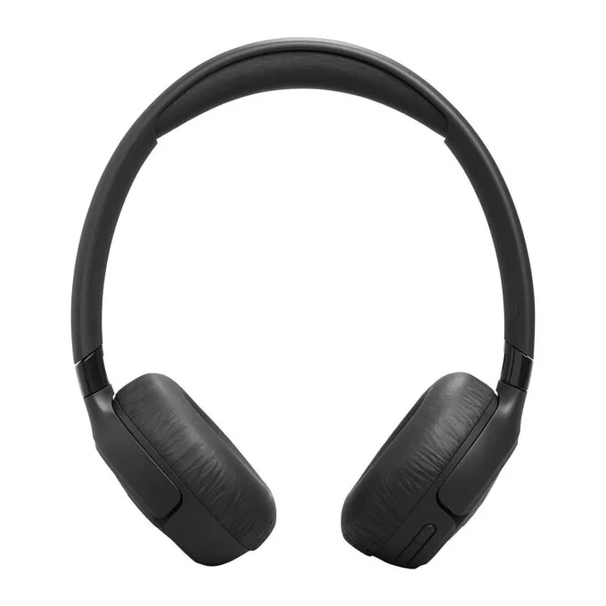 JBL Tune 680NC Headset black — image 8