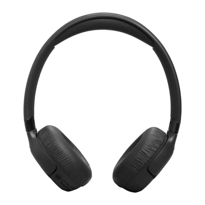 JBL Tune 680NC Headset black — image 9