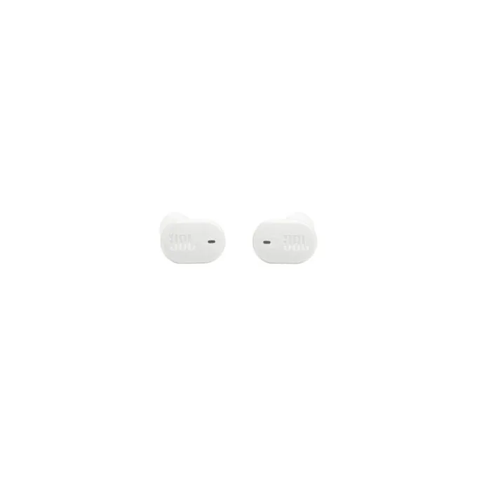 JBL TUNE BUDS 2 white — image 2