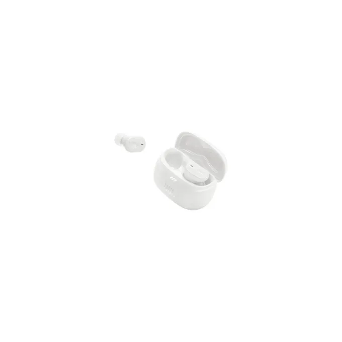 JBL TUNE BUDS 2 white — image 11