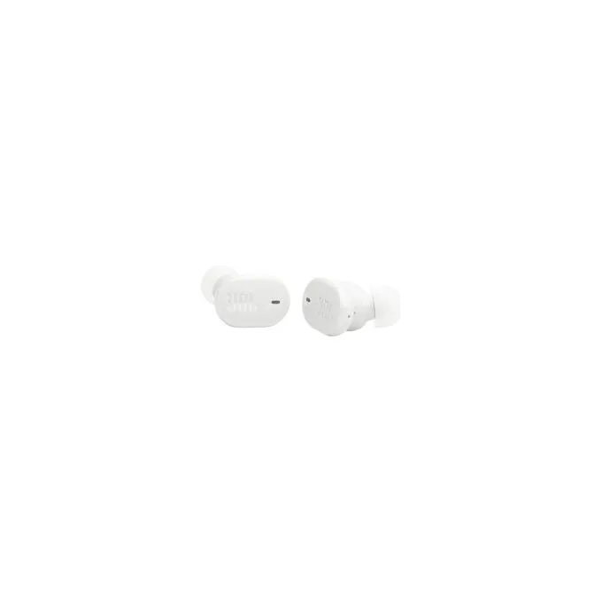 JBL TUNE BUDS 2 white — image 12