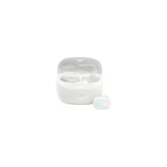 JBL TUNE BUDS 2 white