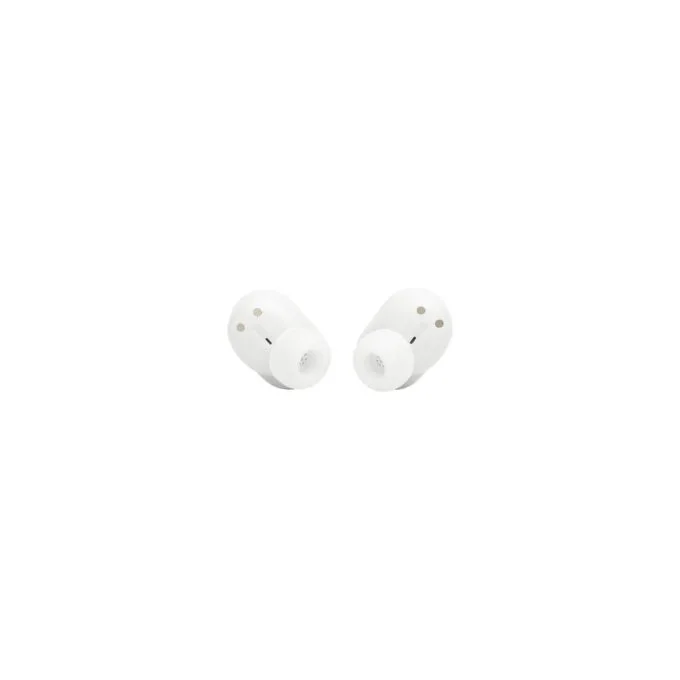 JBL TUNE BUDS 2 white — image 5