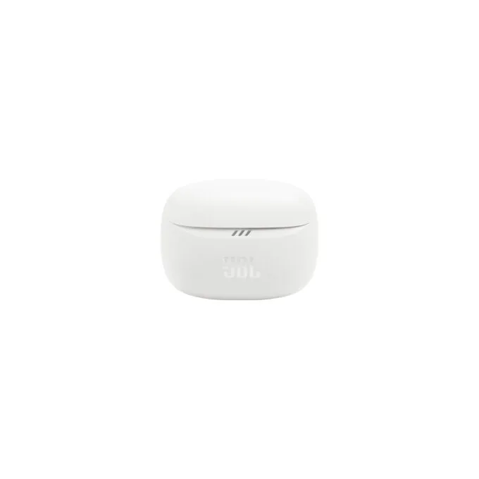 JBL TUNE BUDS 2 white — image 6