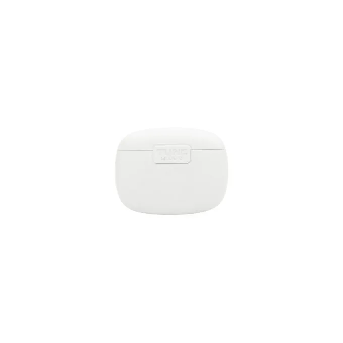 JBL TUNE BUDS 2 white — image 7