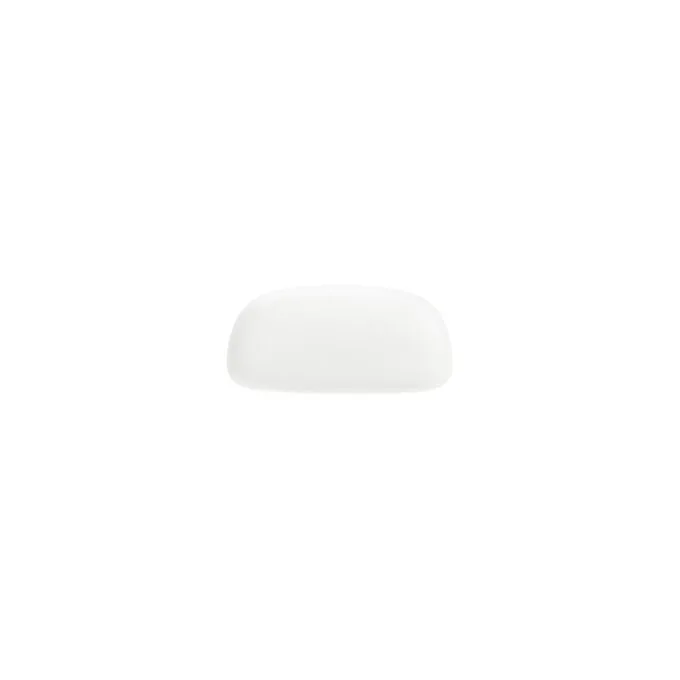 JBL TUNE BUDS 2 white — image 9