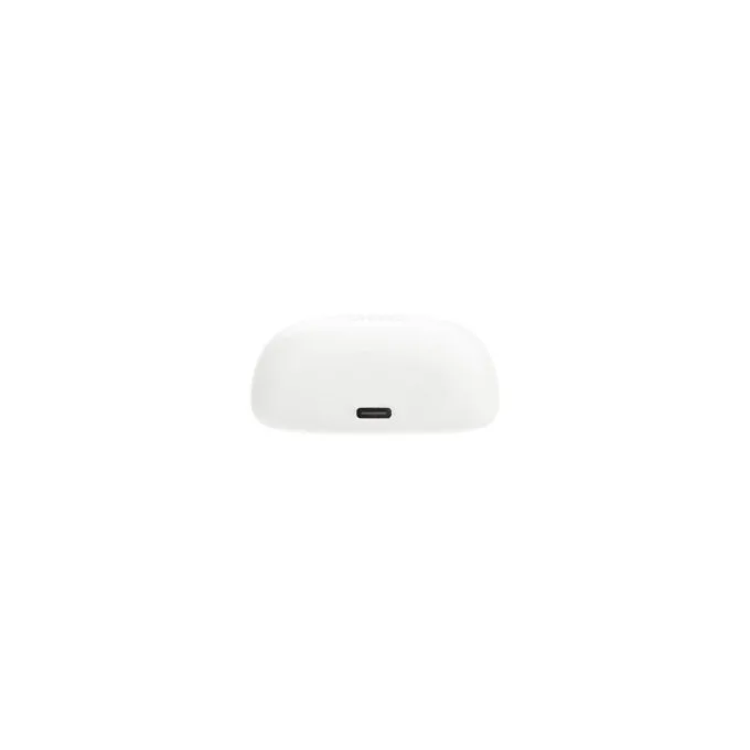 JBL TUNE BUDS 2 white — image 10