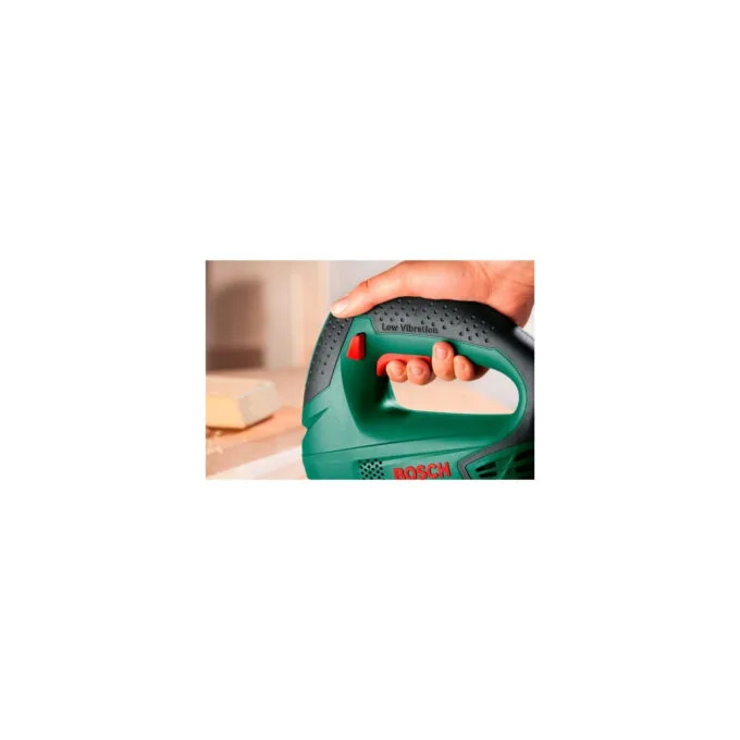 Jigsaw PST 650 — image 2