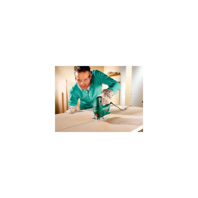 Jigsaw PST 650 — image 3