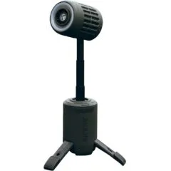 Jisulife Outdoor Fan - Ultra1 - Green