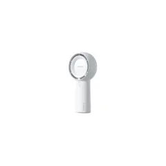 Jisulife Portable Personal Fan - FA43 - White