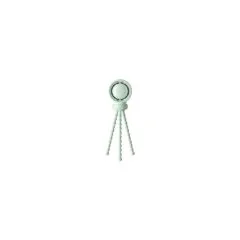 Jisulife Stroller Fan - Life2 - Green