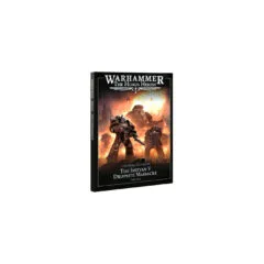 JOURNAL TACTICA: ISSTVAN V: PART 1