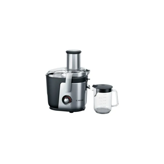 Juicer - VitaJuice 4 — image 1
