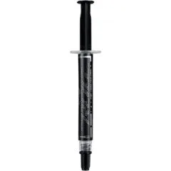 K Asus WAK ROG RG-07 Performance Thermal Paste - RG-07 - High-Performance TIM for CPUs
