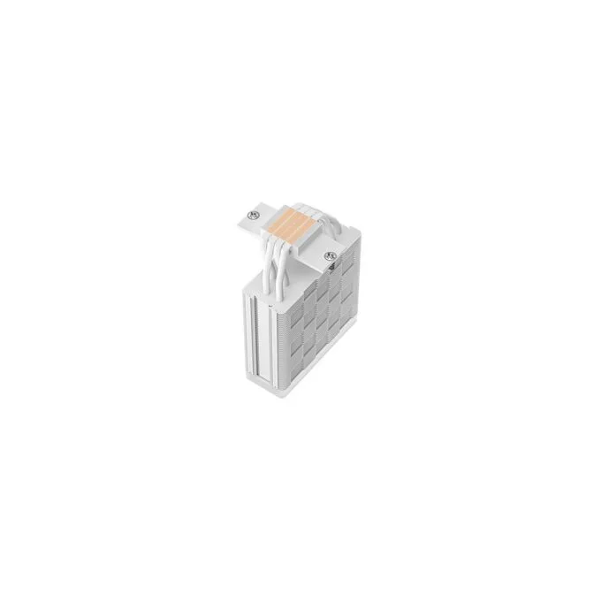 K Cooler DeepCool - AG400 - White ARGB V2 — image 3