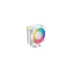 K Cooler DeepCool - AG400 - White ARGB V2
