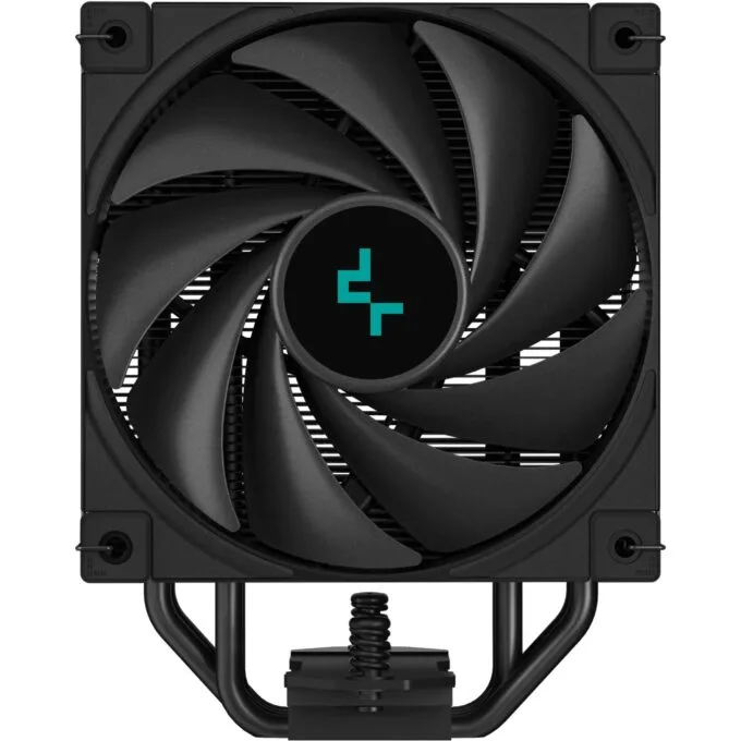 K Cooler DeepCool - AK400 - Digital — image 3
