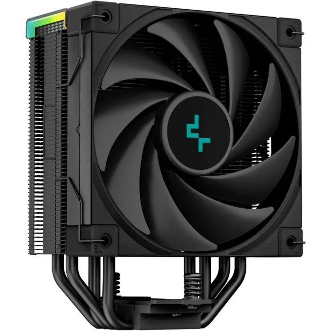 K Cooler DeepCool - AK400 - Digital — image 1