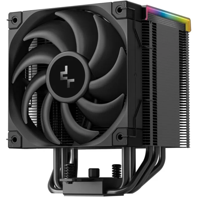 K Cooler DeepCool - AK500 - DIGITAL PRO — image 2