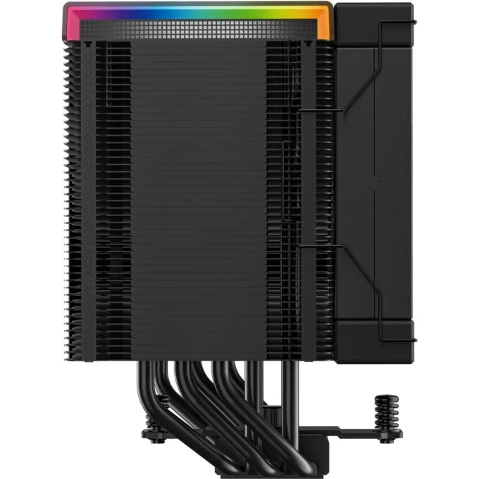 K Cooler DeepCool - AK500 - DIGITAL PRO — image 5
