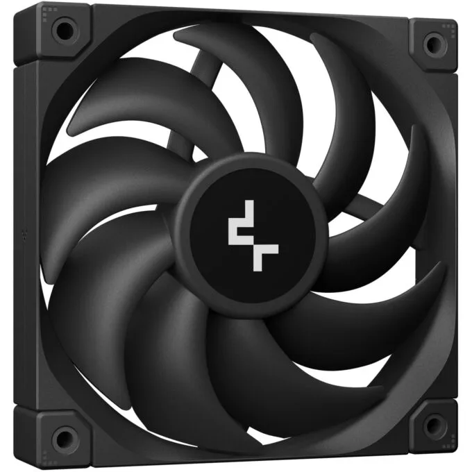 K Cooler DeepCool - AK500 - DIGITAL PRO — image 8