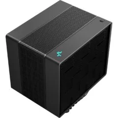K Cooler DeepCool - ASSASSIN 4S - K Cooler DeepCool