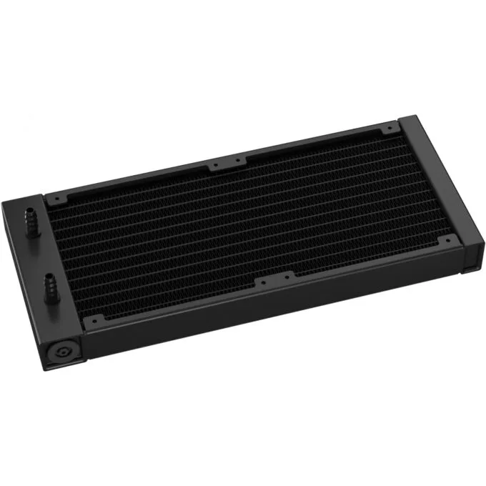 K Cooler DeepCool - LQ240 - Liquid Cooling — image 4